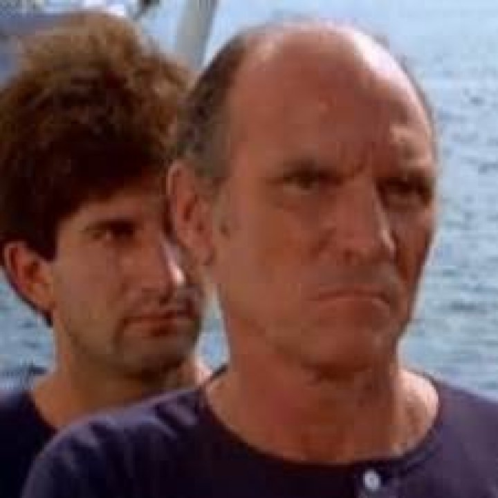 George Leech Biography, Age, Height, Wife, Net Worth, Family