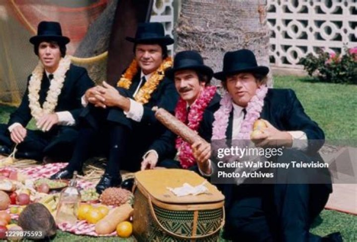 George Memmoli Biography, Age, Height, Wife, Net Worth, Family