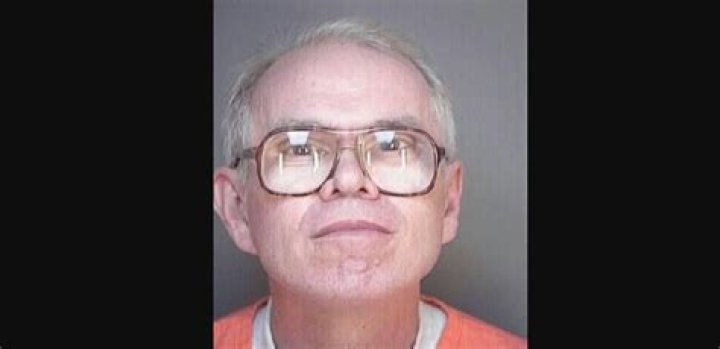 George Trepal Biography, Age, Height, Husband, Net Worth, Family