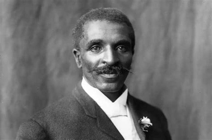 George Washington Carver (Botánico) - Edad, cumpleaños, biografía, hechos, familia, patrimonio neto, altura y más