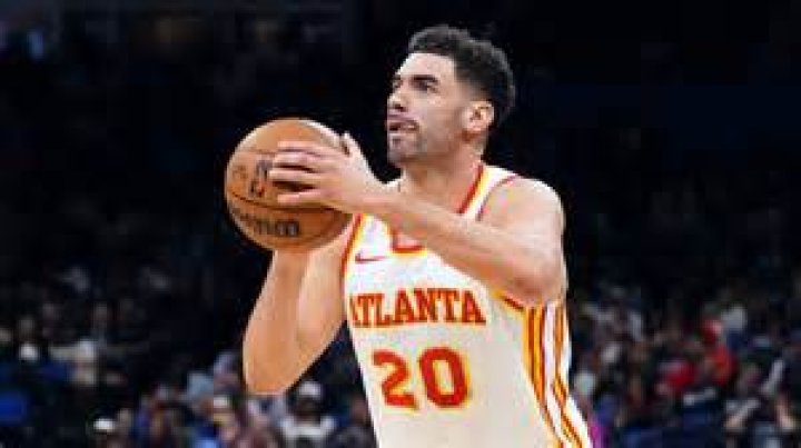 Georges Niang (Basketball Player) - Age, Birthday, Bio, Facts, Family, Net Worth, Height & More