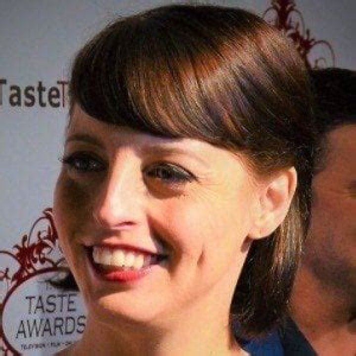 Georgia Hardstark (Podcast Host) - Age, Birthday, Bio, Facts, Family, Net Worth, Height & More