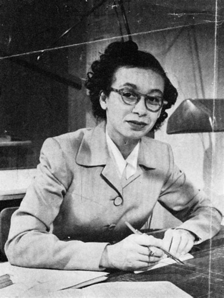 Georgia Louise Harris Brown biografía, edad, altura, esposa, net worth, familia