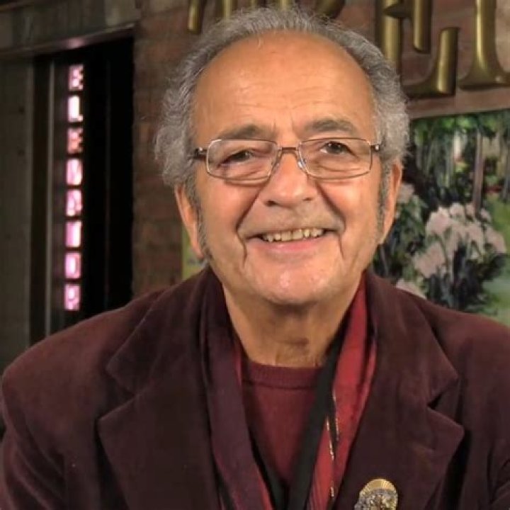 Gerald Celente Biography, Age, Height, Wife, Net Worth and Family