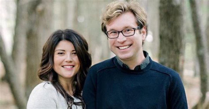 Gerald Cotten Wife, Death Cause, Wiki, Biography, Net Worth, Age, Parents, Siblings & Facts