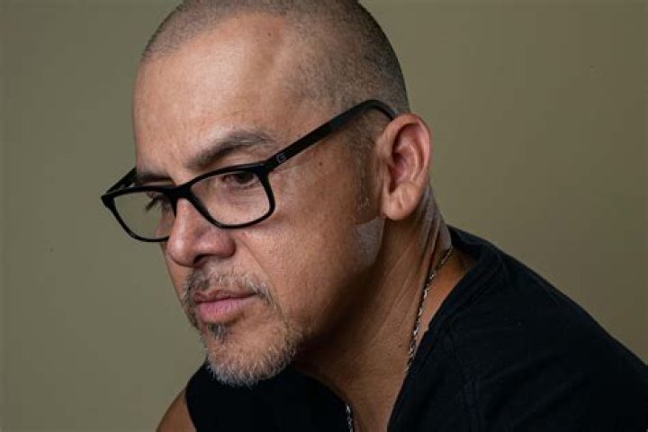 Gerardo Mejía (Rapper) - Age, Birthday, Bio, Facts, Family, Net Worth, Height & More