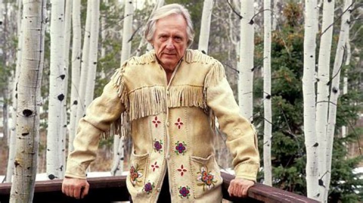 Gerry Spence (Lawyer) - Age, Birthday, Bio, Facts, Family, Net Worth, Height & More