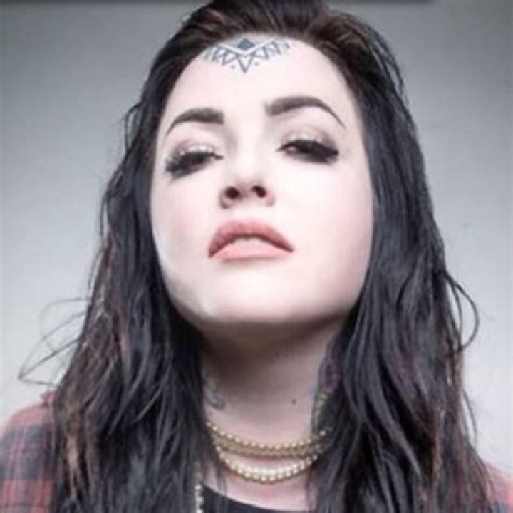 
Gia Rose Height, Weight, Net Worth, Age, Birthday, Wikipedia, Who, Nationality, Biography 