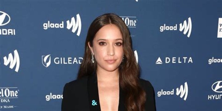 
Gideon Adlon’s Wiki: Age, Measurements, Boyfriend, Net Worth 