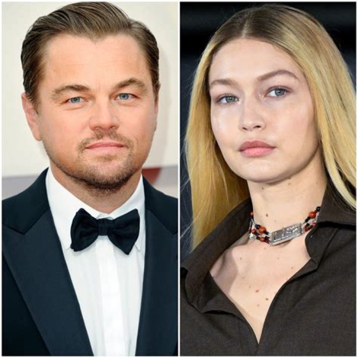 An Unlikely Pair! Gigi Hadid and Leonardo DiCaprio’s Whirlwind Relationship Timeline