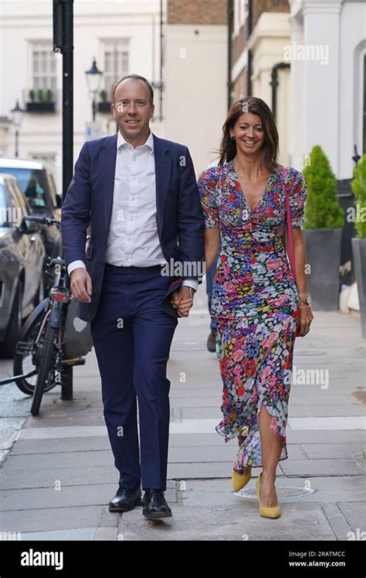 Wiki, Biography, Age, Husband, Net worth, Family, Career & More