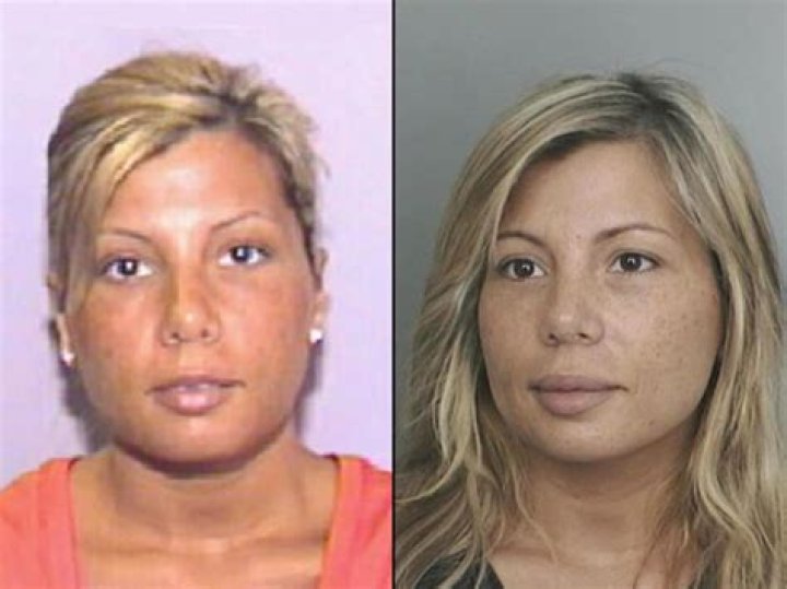 Gina Marks Biography, Age, Height, Husband, Net Worth, Family