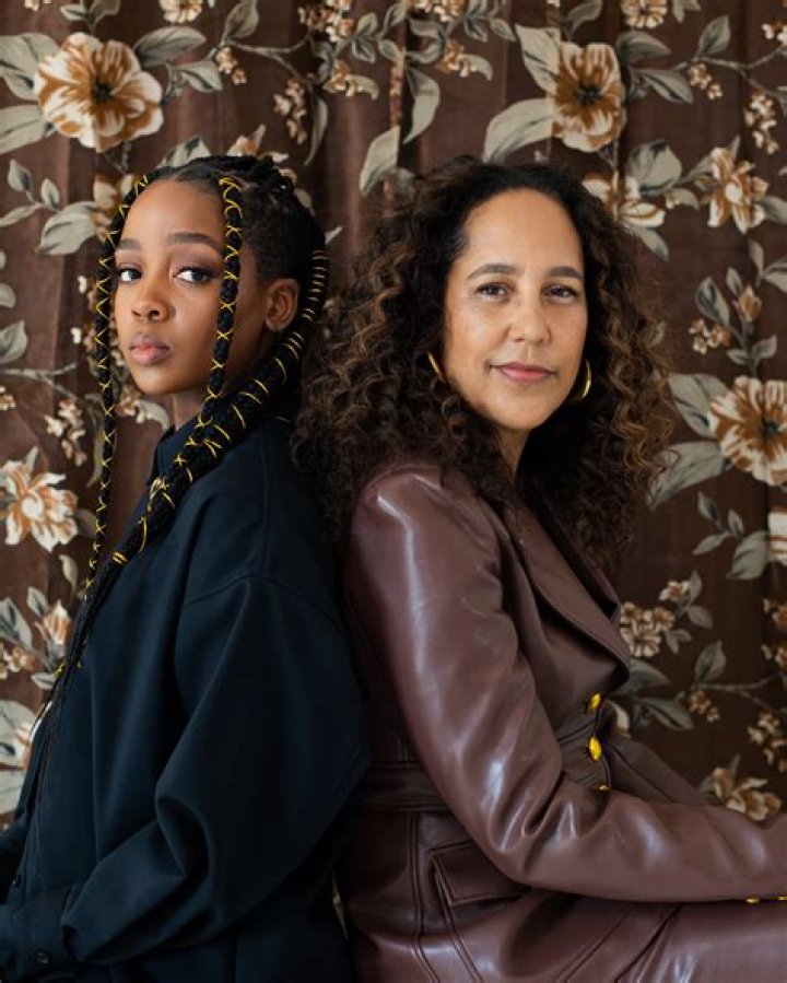 Gina Prince-Bythewood (Director) - Age, Birthday, Bio, Facts, Family, Net Worth, Height & More