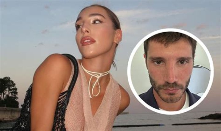 Ginevra Mavilla (Instagram Star) - Età, compleanno, biografia, fatti, famiglia, patrimonio netto, altezza e altro