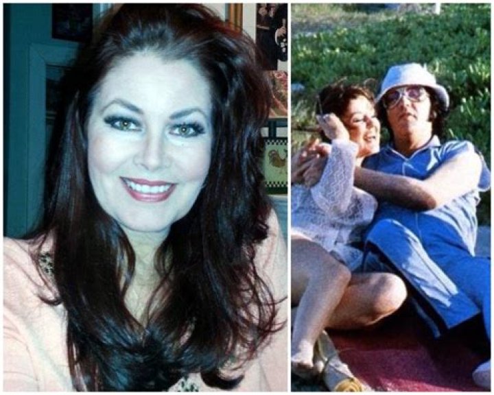 Ginger Alden (TV Actress) - Age, Birthday, Bio, Facts, Family, Net Worth, Height & More