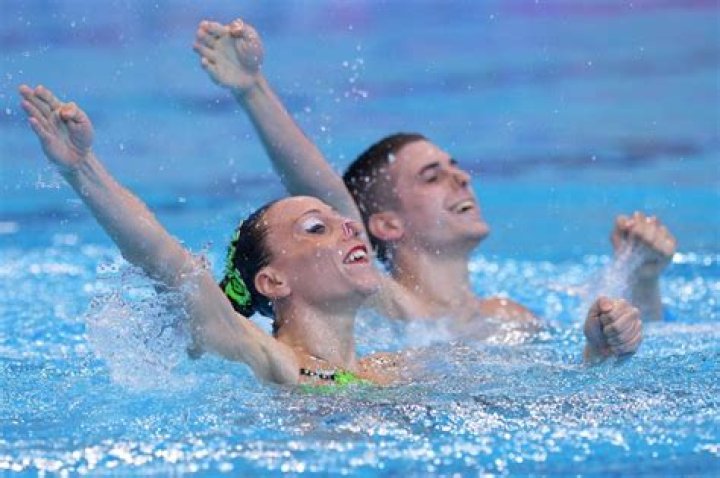 Giorgio Minisini Biography, Age, Height, Wife, Net Worth, Family