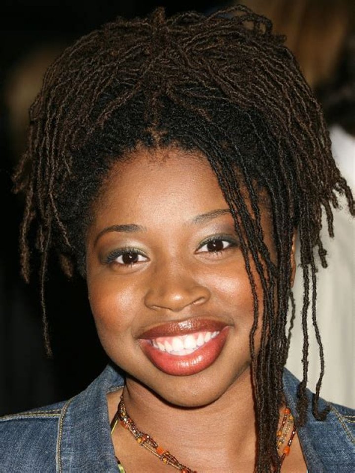 Giovonnie Samuels biografía, edad, altura, esposa, net worth, familia