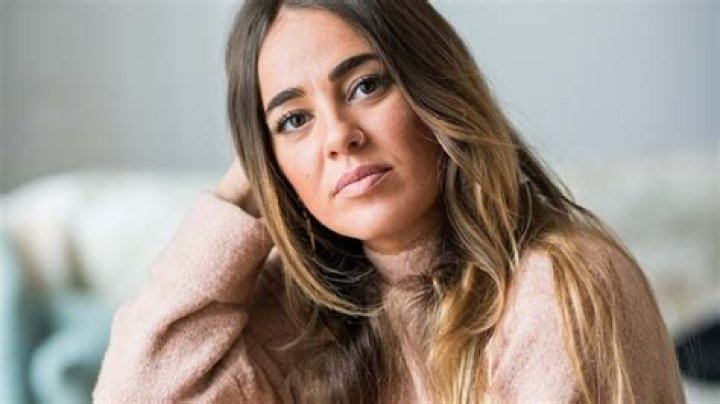 Gisela João (Cantante de Música Mundial) - Edad, cumpleaños, biografía, hechos, familia, patrimonio neto, altura y más