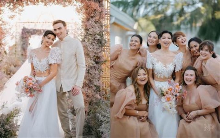 Astrology Birth Chart of Glaiza de Castro (Pop Singer) 2024