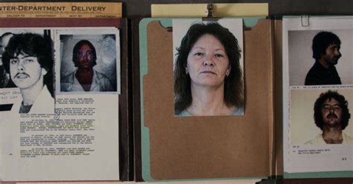 Glen Gore Biography, Age, Height, Wife, Net Worth, Family