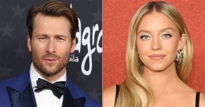 ‘Anyone But You’ Star Glen Powell Addresses Sydney Sweeney Affair Rumors: ‘Disorienting and Unfair’