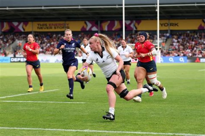 Glenn Miller Biography, Age, Height, Wife, Net Worth, Family