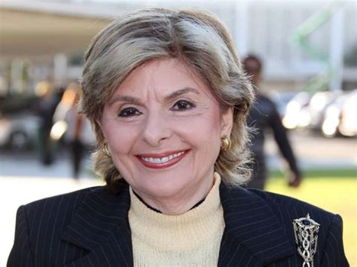 Gloria Allred (Lawyer) - Age, Birthday, Bio, Facts, Family, Net Worth, Height & More