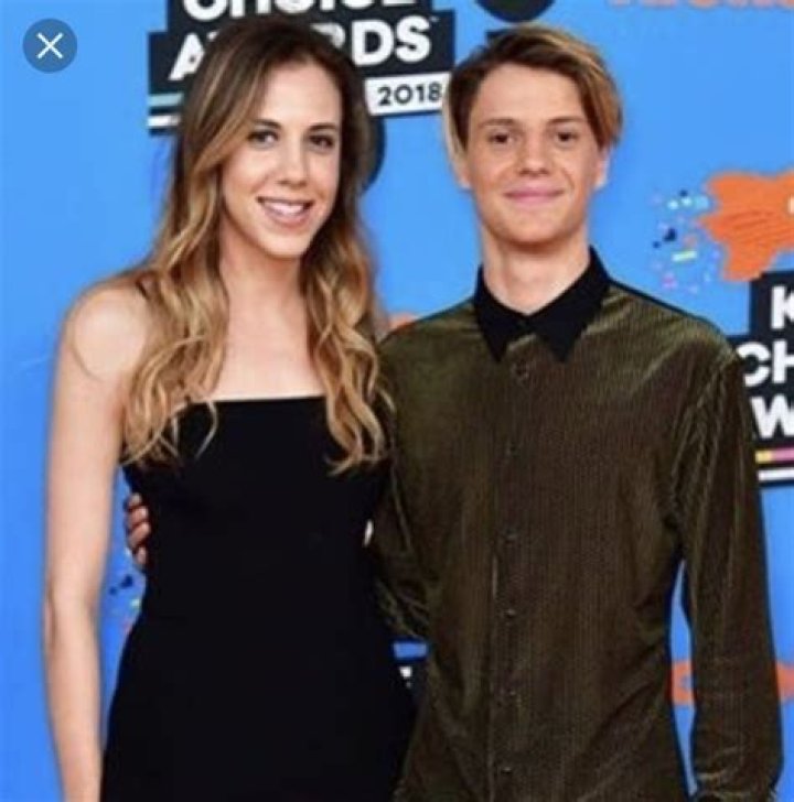 Glory Norman (Instagram Star) - Age, Birthday, Bio, Facts, Family, Net Worth, Height & More