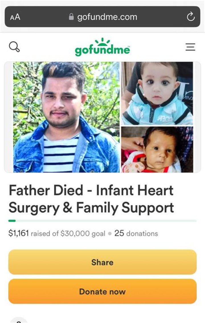 
GoFund Me Setup For Missing Cassie Catherine Carli As Navarre Beach Woman Daughter Was Found 