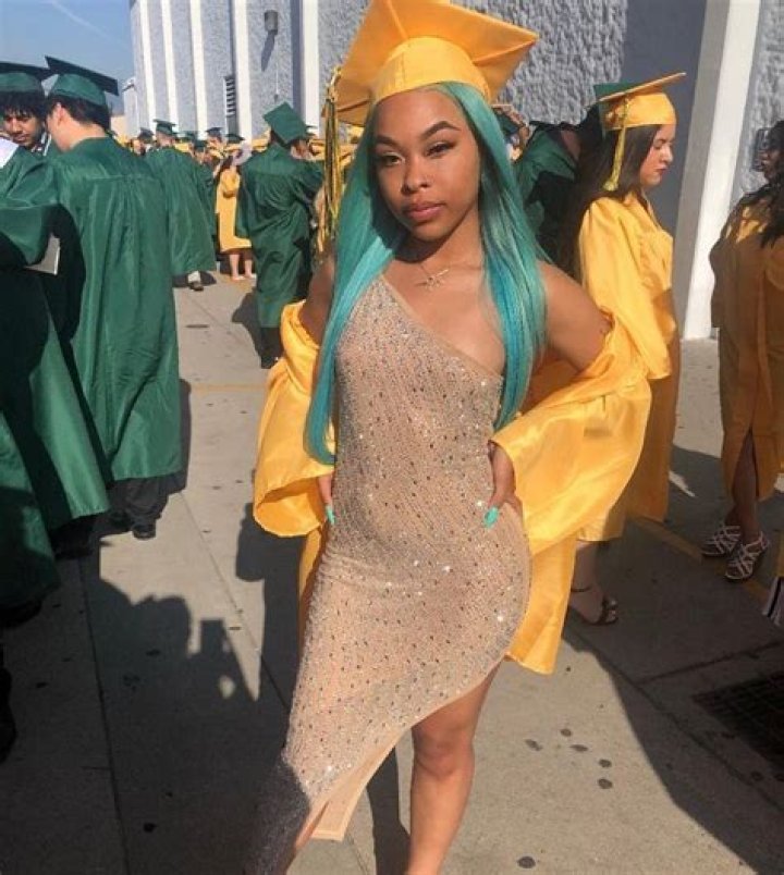 Astrology Birth Chart of Golden Kye (YouTube Star) 2024