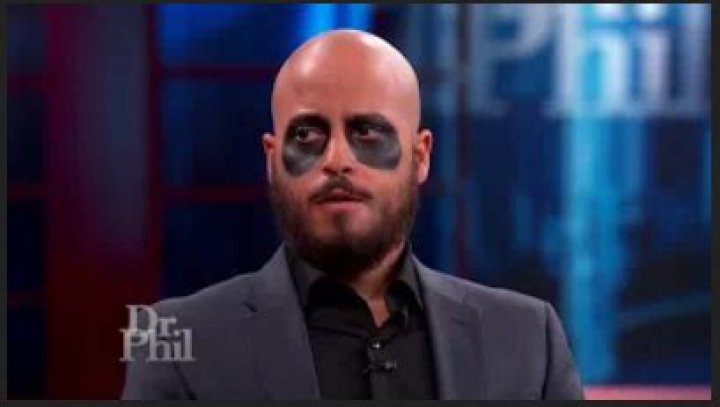 Goose Wayne (YouTube Star) - Age, Birthday, Bio, Facts, Family, Net Worth, Height & More