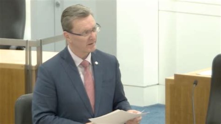 Gordon Ramsay Biography, Age, Height, Wife, Net Worth, Family