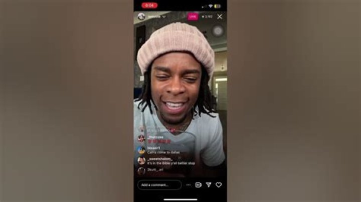 GotDamnZo (YouTube Star) - Age, Birthday, Bio, Facts, Family, Net Worth, Height & More