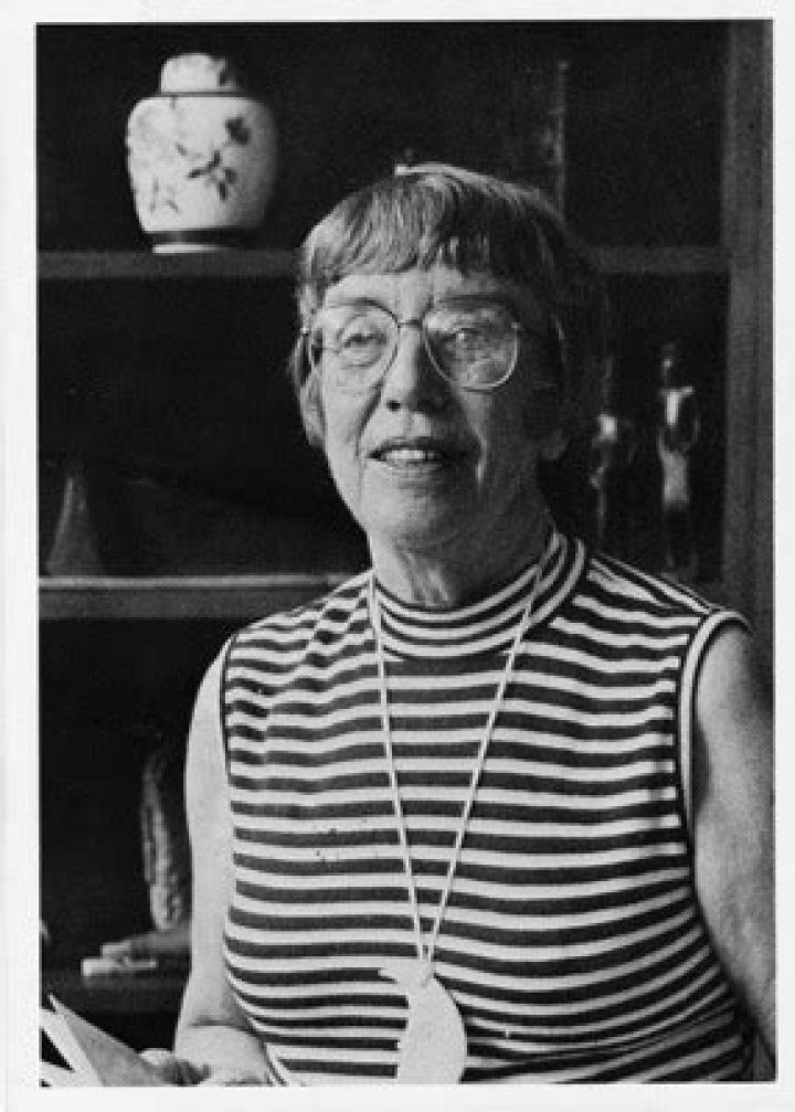 Grace Beacham Freeman Biography, Age, Height, Wife, Net Worth and Family