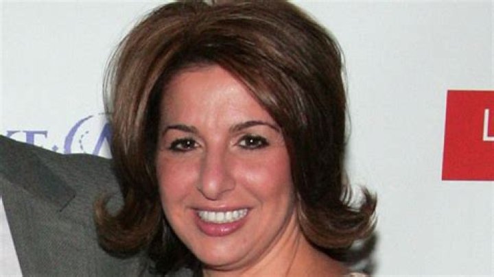 Grace Faugno (Estrella de Telerrealidad) - Edad, cumpleaños, biografía, hechos, familia, patrimonio neto, altura y más