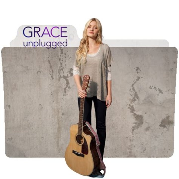 Grace Unplugged (2013 film) - Members profile, Facts, Wiki, Achievements, Net worth 2024 (updated)