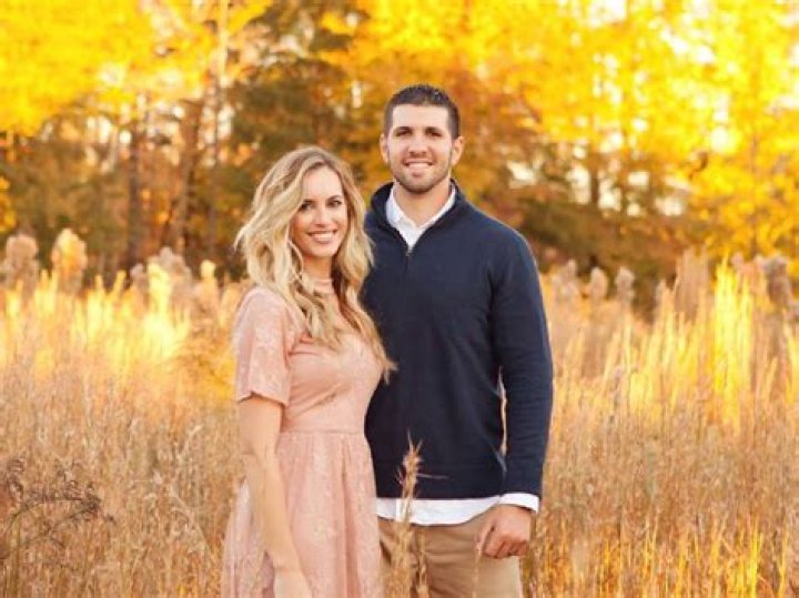 Graham Gano (Football Player) - Age, Birthday, Bio, Facts, Family, Net Worth, Height & More