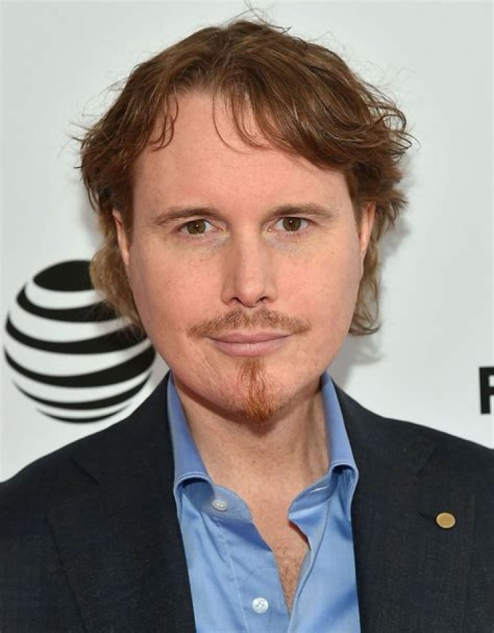 Grant Achatz (Chef) - Age, Birthday, Bio, Facts, Family, Net Worth, Height & More