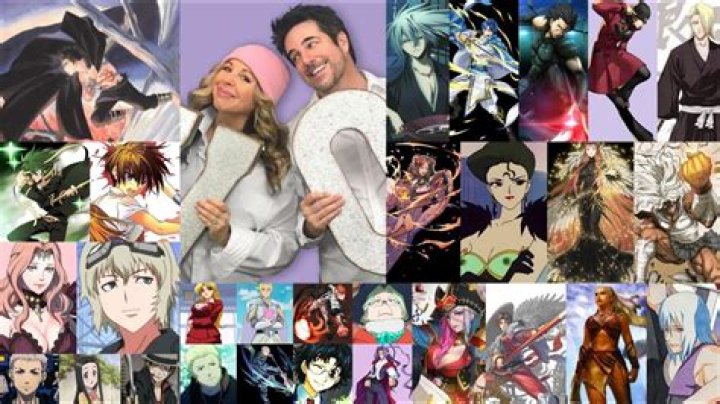 Grant George Biography, Age, Height, Wife, Net Worth, Family