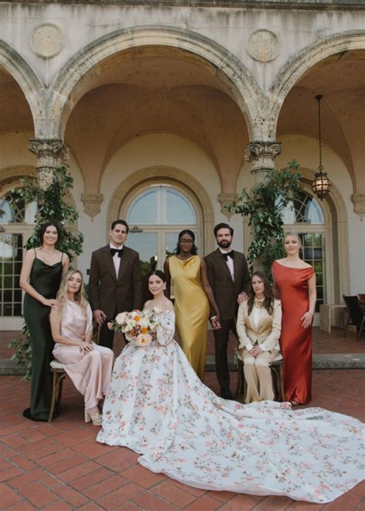 Astrology Birth Chart of Grant Hughes (Family Member) 2024