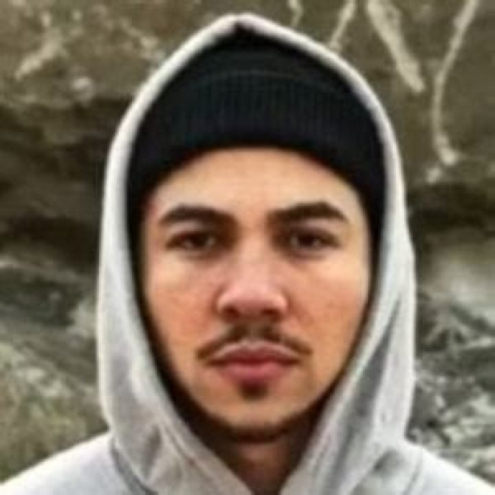 Grayson Anderson (YouTube Star) - Age, Birthday, Bio, Facts, Family, Net Worth, Height & More