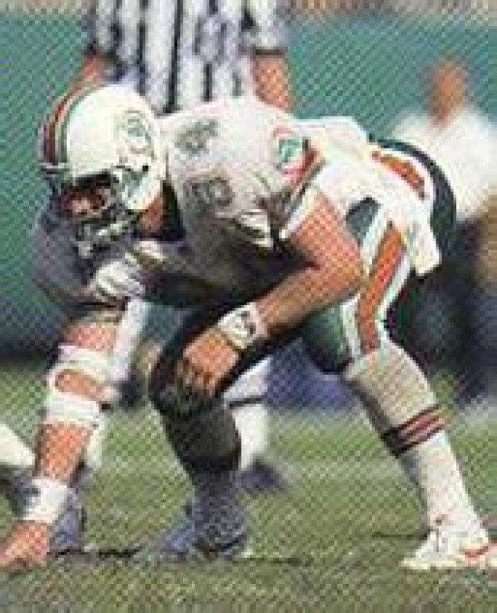 Greg Baty Biography, Age, Height, Husband, Net Worth, Family