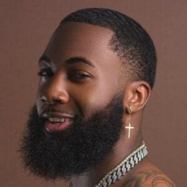 Greg Metelus Age | Wiki, Net worth, Bio, Height, Girlfriend