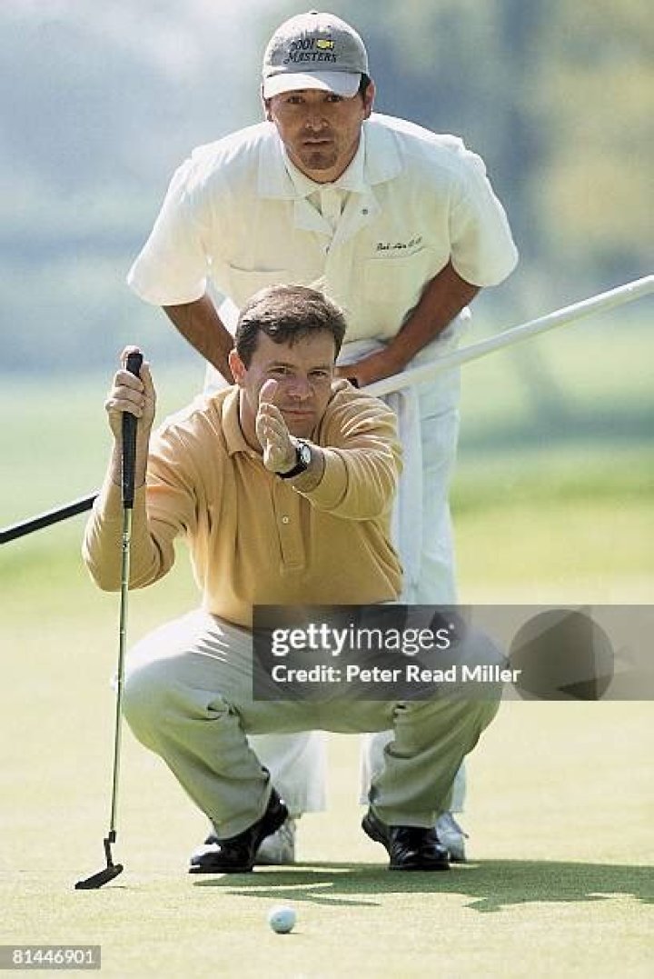 Greg Puga Biography, Age, Height, Wife, Net Worth, Family