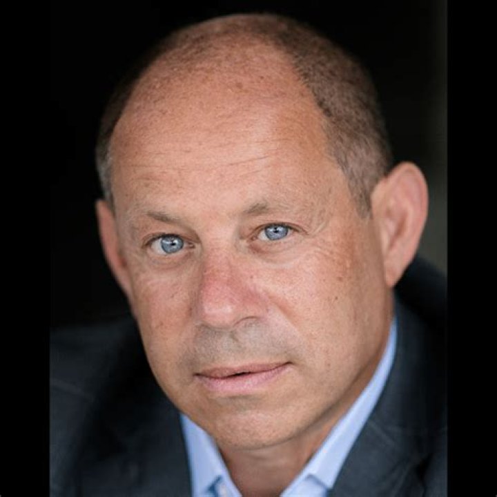 Gregg Hymowitz Biography, Age, Height, Wife, Net Worth, Family