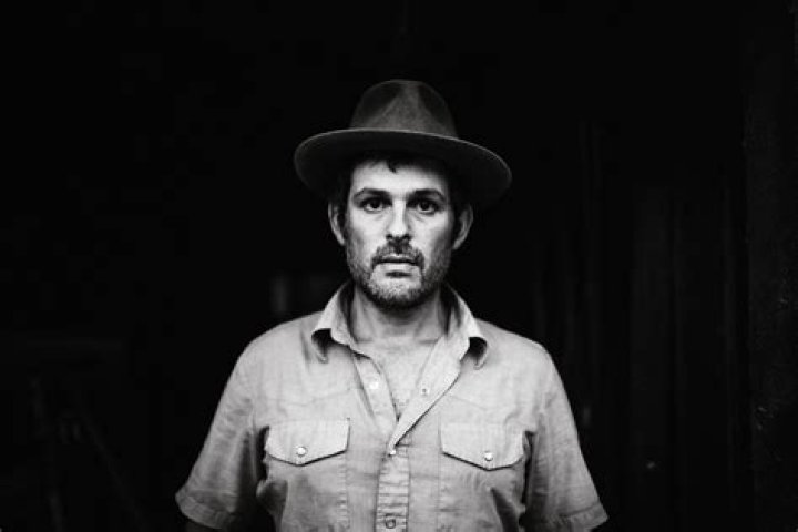 Gregory Alan Isakov (Folk Singer) - Age, Birthday, Bio, Facts, Family, Net Worth, Height & More