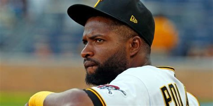Gregory Polanco biografía, edad, altura, esposo, net worth, familia