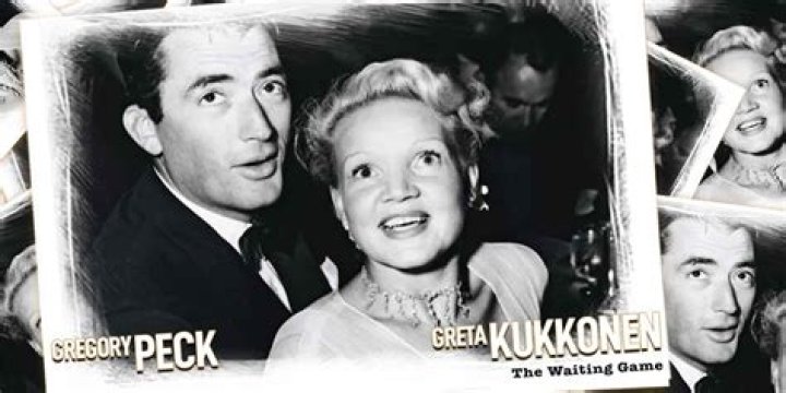 Greta Kukkonen (Family Member) - Age, Birthday, Bio, Facts, Family, Net Worth, Height & More