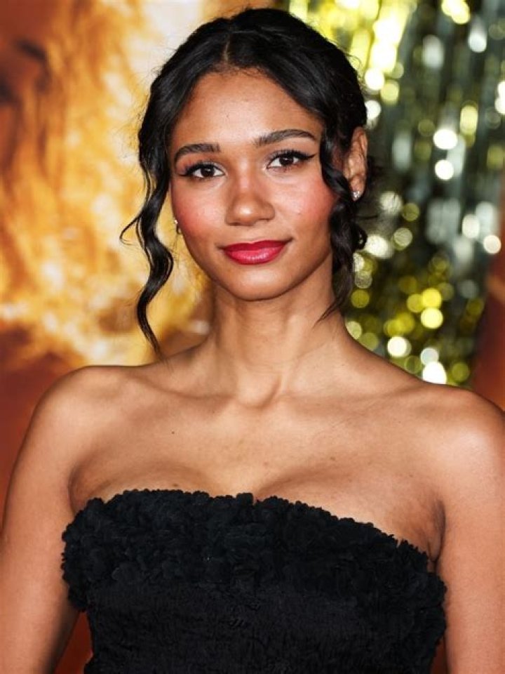 Greta Onieogou Age | Wiki, Net worth, Bio, Height, Boyfriend?