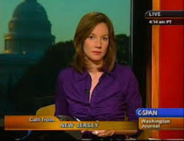 Greta Wodele Brawner (Radio Host) - Age, Birthday, Bio, Facts, Family, Net Worth, Height & More